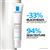 La Roche-Posay Effaclar K+ Anti Blackhead Care 40ml