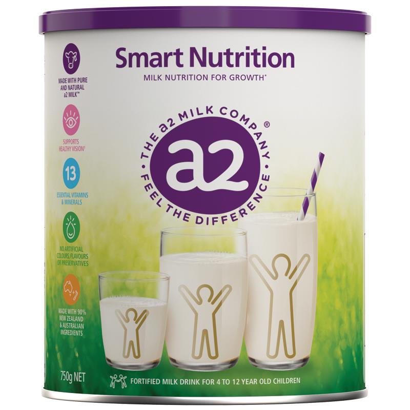 Smart питание. Smart Nutrition. Молоко Smart. Молоко смарт Милк. Smart Kids need Smart Nutrition.