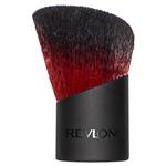 Revlon Beauty Tools Kabuki Brush