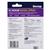 Dimetapp 12 Hour Nasal Spray 20ml Twin Pack Exclusive