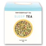 Raw Essentials Sleep Blend Loose Leaf Tea