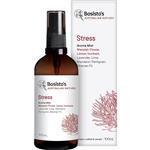 Bosistos Native Stress Aroma Mist 100ml