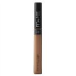 Maybelline Fit Me Natural Coverage Concealer Cocoa