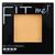 Maybelline Fit Me Matte Poreless Powder 230 Natural Buff