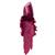 Maybelline Color Sensational Made For All Satin Lipstick Plum For Me