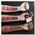 Maybelline Superstay Matte Ink City Edition Liquid Lipstick Artist