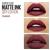 Maybelline Superstay Matte Ink City Edition Liquid Lipstick Founder