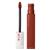 Maybelline Superstay Matte Ink City Edition Liquid Lipstick Ground-Breaker