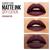 Maybelline Superstay Matte Ink City Edition Liquid Lipstick Originator