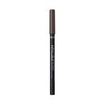 L'Oreal Infallible Gel Crayon Eyeliner Brown
