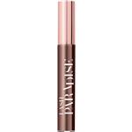 L'Oreal Lash Paradise Mascara Brown 
