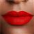 L'Oreal Rouge Signature Matte Lipstick 113 I Dont