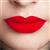 L'Oreal Rouge Signature Matte Lipstick 113 I Dont