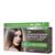 Kativa Hair Straightening Kit Extra Shine