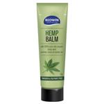 Redwin Hemp Balm 25g