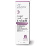 Skin Doctors Instant Neck Chest and Hand Lift 50ml