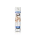 L'Oreal Elnett Flexible Hold Hair Spray 75ml