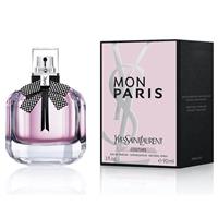 Mon paris chemist warehouse sale