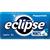 Eclipse Peppermint Mints 40g