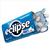 Eclipse Peppermint Mints 40g