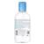 Bioderma Hydrabio H2O Hydrating Micellar Water Cleanser for Dehydrated Skin 250ml