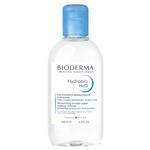 Bioderma Hydrabio H2O Hydrating Micellar Water Cleanser 250ml