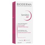 Bioderma Sensibio AR Anti Redness Care Cream 40ml