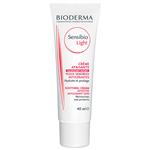 Bioderma Sensibio Light Soothing Cream 40ml