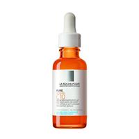 cerave hyaluronic acid face serum chemist warehouse