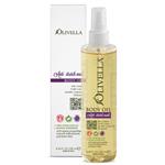 Olivella Body Oil Anti-Stretch Mark 250ml