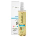 Olivella Body Oil Refreshing 250ml