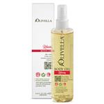 Olivella Body Oil Relaxing 250ml