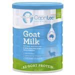CapriLac Goat Milk Powder 800g Can