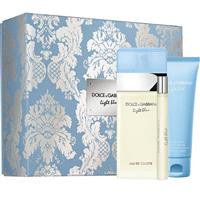 Dolce gabbana light blue chemist warehouse best sale