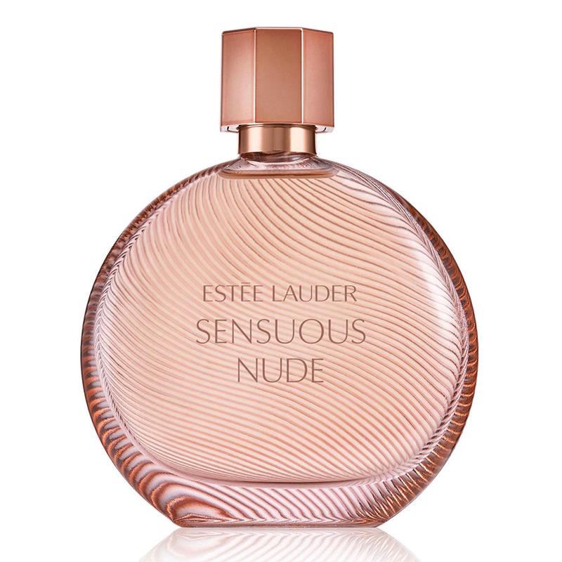 Buy Estee Lauder Sensuous Nude Eau De Parfum Ml Online At Chemist