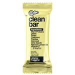 BSc Clean Plant Protein Bar Lemon Cashew 50g