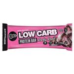 BSc High Protein Bar Rocky Road 60g