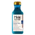 Maui Moisture Nourish & Moisture + Hydrating Coconut Milk Shampoo For Dry Hair 385mL