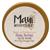 Maui Moisture Heal & Hydrate + Shea Butter Hair Mask For Dry & Damaged Hair 340g