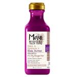Maui Moisture Heal & Hydrate + Shea Butter Shampoo For Dry & Damaged Hair 385mL