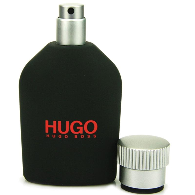 hugo just different 40ml