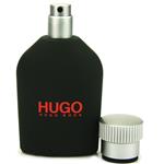 Hugo Boss Just Different Eau De Toieltte Spray 40ml