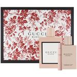 Gucci Bloom Eau De Parfum 100ml 3 Piece Set 