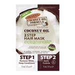 Palmers Coconut Oil 2 Step Hair Mask 30ml