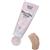 Beauty Glam Rose Clay Mask 100ml