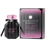 Victoria Secret Bombshell Eau De Parfum 50ml Spray
