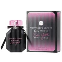 victoria secret body mist australia chemist warehouse