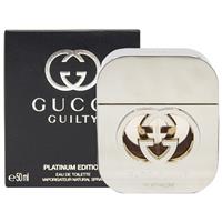 gucci envy chemist warehouse