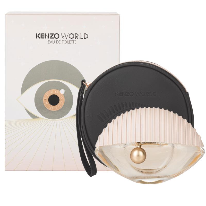 kenzo world perfume chemist warehouse