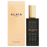 alaia eau de parfum 100ml